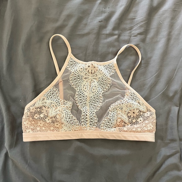 Victoria Secret bralette
